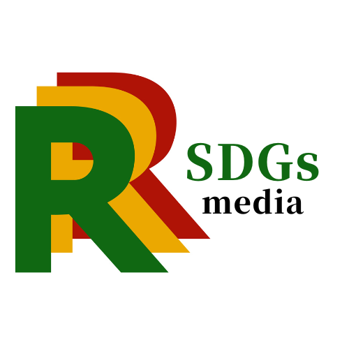 有限会社大島商店